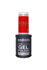The Gel Polish Yf Cc1 10.5ml Andreia