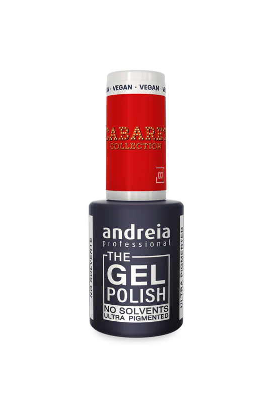 CC1_540x The Gel Polish Yf Cc1 10.5ml Andreia