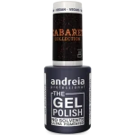 The Gel Polish Yf Cc3 10.5ml Andreia