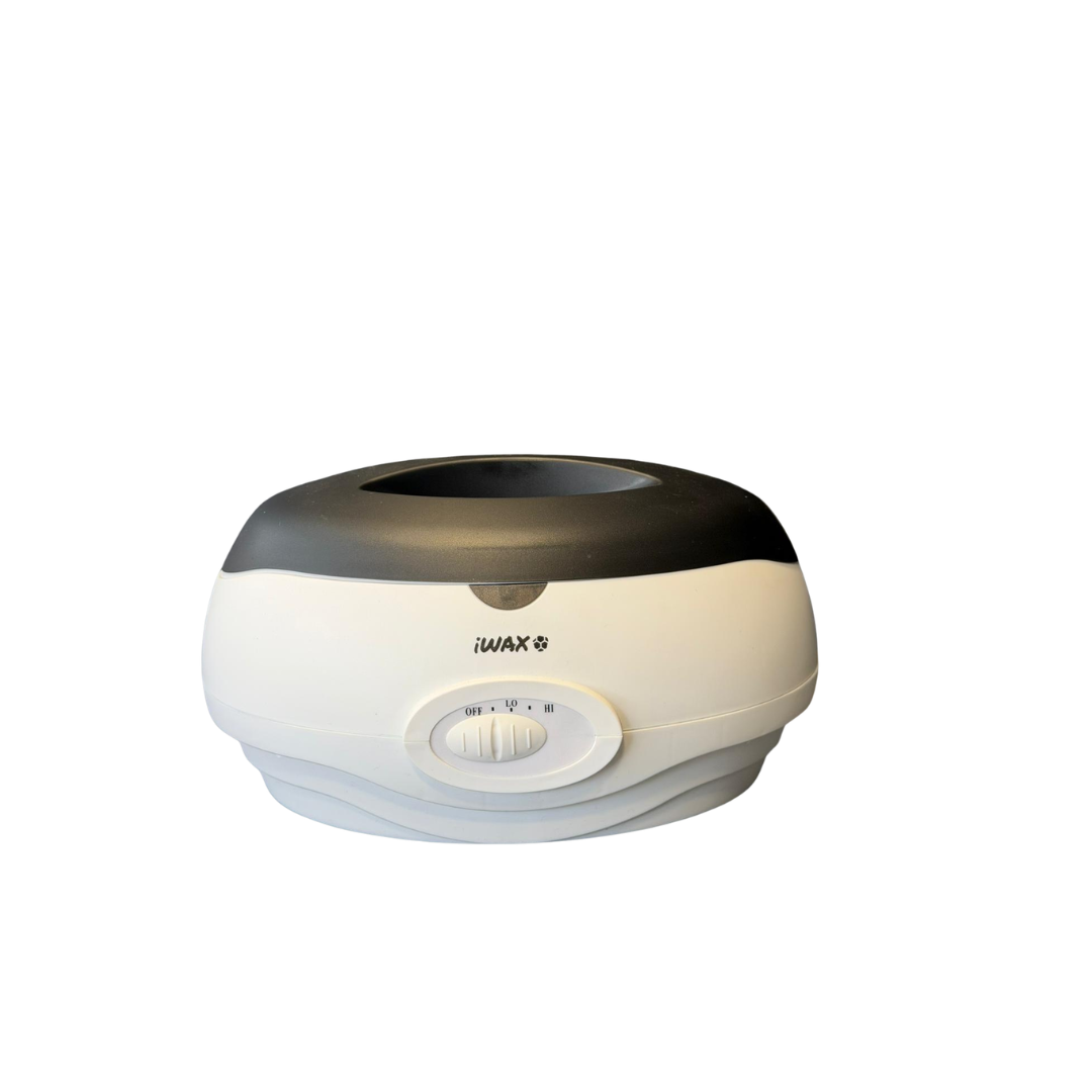 Design sem nome (2) Panela de Parafina