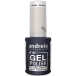 The Gel Polish G02 10.5ml Andreia