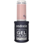 The Gel Polish G03 10.5ml Andreia