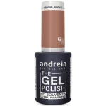 The Gel Polish G05 10.5ml Andreia