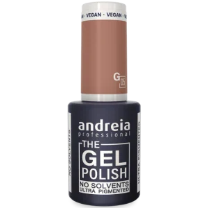 The Gel Polish G05 10.5ml Andreia