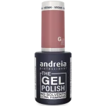 The Gel Polish G07 10.5ml Andreia