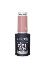 The Gel Polish G08 10.5ml Andreia