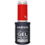 The Gel Polish G16 10.5ml Andreia
