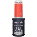 The Gel Polish G17 10.5ml Andreia