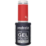 The Gel Polish G19 10.5ml Andreia