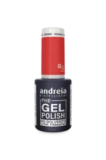 The Gel Polish G19 10.5ml Andreia