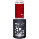 The Gel Polish G22 10.5ml Andreia