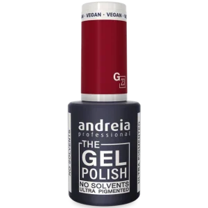 The Gel Polish G23 10.5ml Andreia
