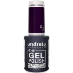 The Gel Polish G27 10.5ml Andreia