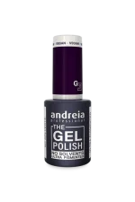 The Gel Polish G27 10.5ml Andreia