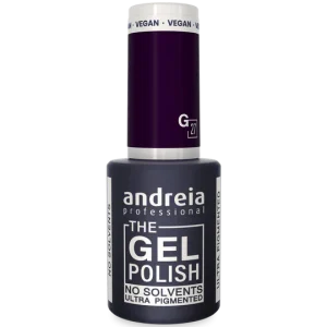 The Gel Polish G27 10.5ml Andreia