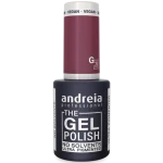The Gel Polish G29 10.5ml Andreia