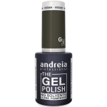 The Gel Polish G30 10.5ml Andreia