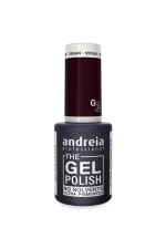 THE GEL POLISH G32 10.5ML ANDREIA