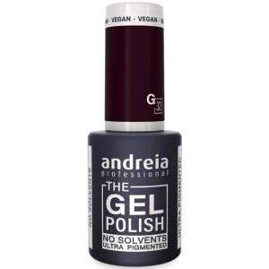 THE GEL POLISH G32 10.5ML ANDREIA
