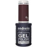 THE GEL POLISH G33 10.5ML ANDREIA