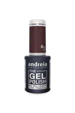 THE GEL POLISH G33 10.5ML ANDREIA
