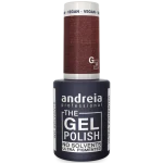 The Gel Polish G34 10.5ml Andreia