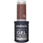 The Gel Polish G35 10.5ml Andreia