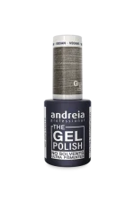 The Gel Polish G39 10.5ml Andreia