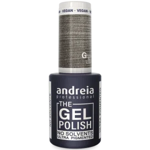 The Gel Polish G39 10.5ml Andreia
