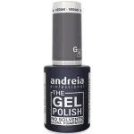 The Gel Polish G40 10.5ml Andreia