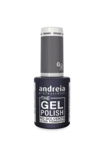 The Gel Polish G40 10.5ml Andreia