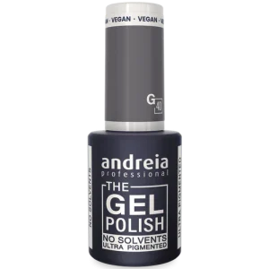 The Gel Polish G40 10.5ml Andreia
