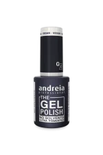 The Gel Polish G41 10.5ml Andreia