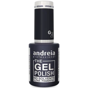 The Gel Polish G41 10.5ml Andreia