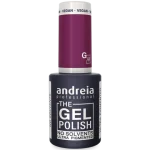 The Gel Polish G44 - 10.5ml Andreia