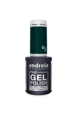 The Gel Polish G45 - 10.5ml Andreia