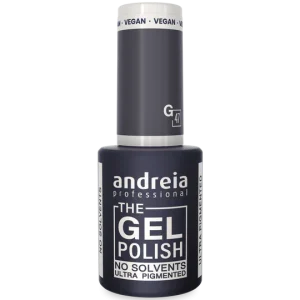 The Gel Polish G47 - 10.5ml Andreia