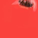 Maria Da Barra Verniz Gel 15ml Inocos - Image 2