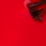 Super Mãe Maria Verniz Gel 15ml Inocos - Image 2