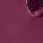 Maria Abracinho Verniz Gel 15ml Inocos - Image 2