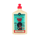 Creme De Pentear Meu Cacho Minha Vida 500g - Lola