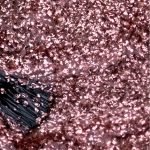 Estrela Rosa Ouro Verniz Gel 15ml Inocos - Image 2