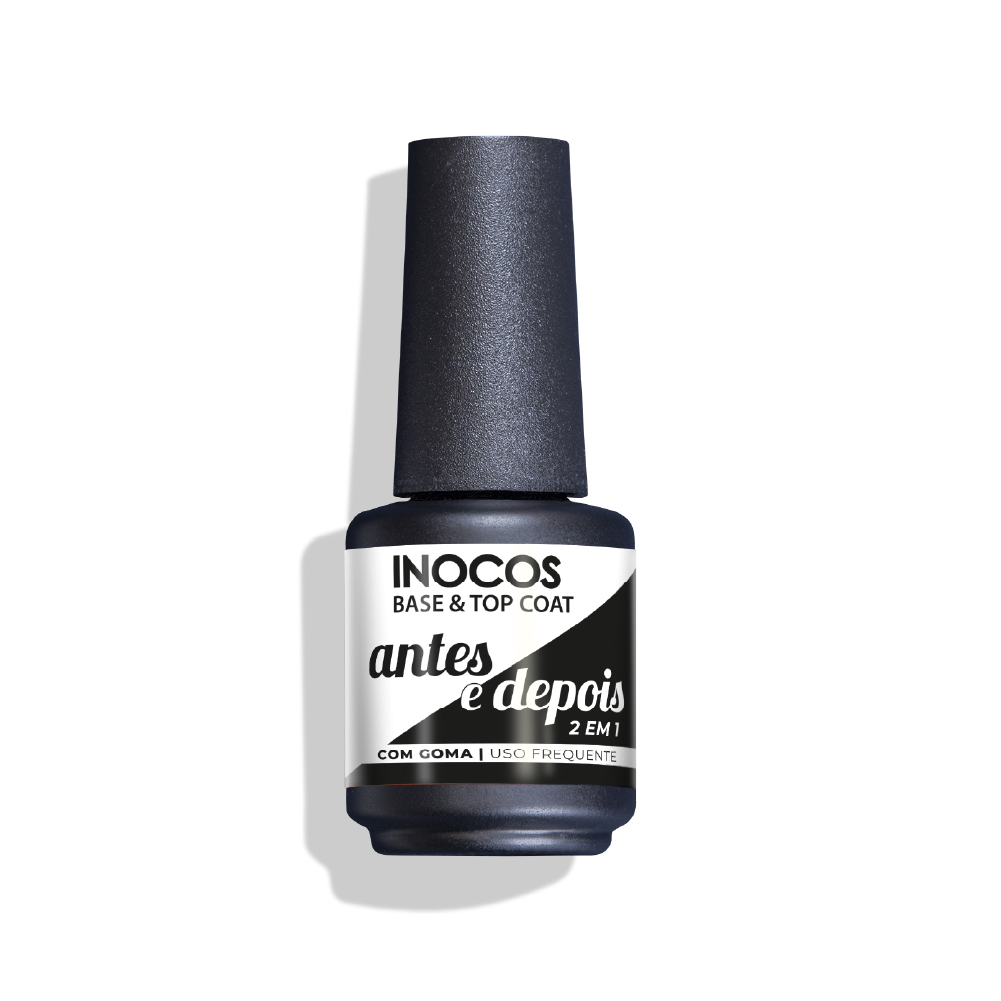 dc619fd-160409-base-inocos-inocos-antes-depois-1 Antes E Depois Base E Top Coat 15ml Inocos