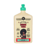 Jelly Gel - Meu Cacho Minha Vida 500g Lola