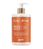 Mascara Cor Kaypro Cobre Intenso 300ml - Image 2