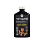 Shampoo Hidratante Morte Súbita 250ml Lola