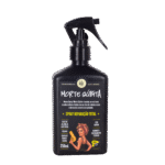 Spray Reparação Total - Morte Súbita 250ml Lola