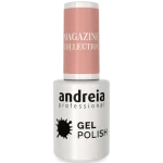 VERNIZ GEL MZ4 - 10.5ML ANDREIA