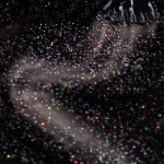 Maria Sorridente Verniz Gel 15ml Inocos - Image 3