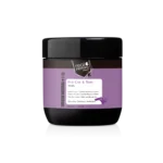 Máscara Matizadora Cor E Tom 500ml Real Natura